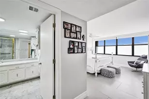 936 Intracoastal Dr, Fort Lauderdale, FL 33304 - Photo 51