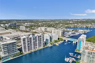 936 Intracoastal Dr, Fort Lauderdale, FL 33304 - Photo 83