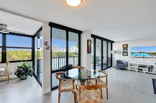 936 Intracoastal Dr, Fort Lauderdale, FL 33304 - Photo 27