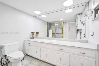 936 Intracoastal Dr #4F, Fort Lauderdale, FL 33304 - Photo 59