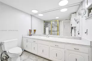 936 Intracoastal Dr, Fort Lauderdale, FL 33304 - Photo 59