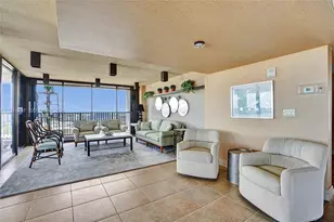 936 Intracoastal Dr, Fort Lauderdale, FL 33304 - Photo 79