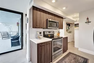 936 Intracoastal Dr, Fort Lauderdale, FL 33304 - Photo 47