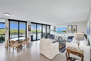 936 Intracoastal Dr, Fort Lauderdale, FL 33304 - Photo 1