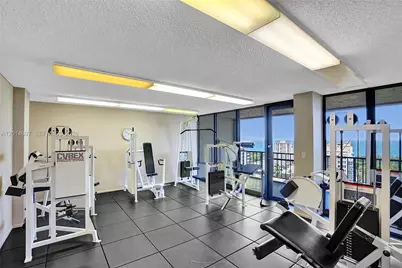 936 Intracoastal Dr #4F, Fort Lauderdale, FL 33304 - Photo 81