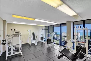 936 Intracoastal Dr, Fort Lauderdale, FL 33304 - Photo 81