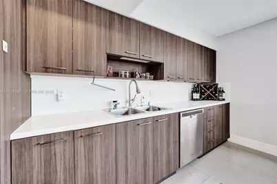 936 Intracoastal Dr #4F, Fort Lauderdale, FL 33304 - Photo 43