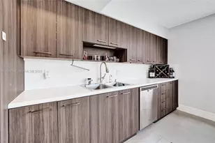 936 Intracoastal Dr, Fort Lauderdale, FL 33304 - Photo 43