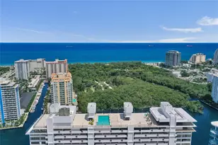 936 Intracoastal Dr, Fort Lauderdale, FL 33304 - Photo 7