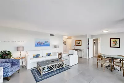 936 Intracoastal Dr #4F, Fort Lauderdale, FL 33304 - Photo 21