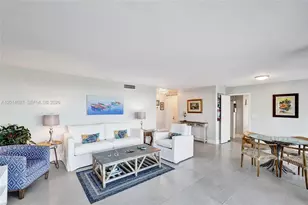 936 Intracoastal Dr, Fort Lauderdale, FL 33304 - Photo 21