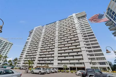 936 Intracoastal Dr #4F, Fort Lauderdale, FL 33304 - Photo 71