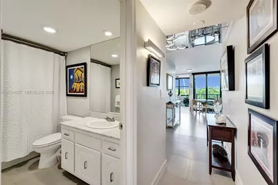 936 Intracoastal Dr #4F, Fort Lauderdale, FL 33304 - Photo 69