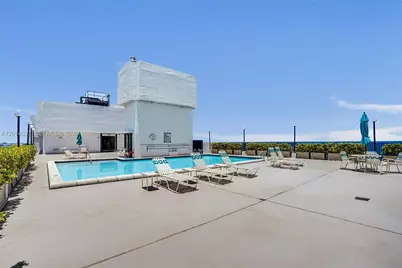 936 Intracoastal Dr #4F, Fort Lauderdale, FL 33304 - Photo 77