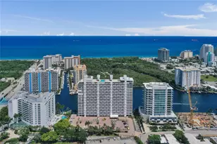 936 Intracoastal Dr, Fort Lauderdale, FL 33304 - Photo 5