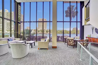 936 Intracoastal Dr #4F, Fort Lauderdale, FL 33304 - Photo 75