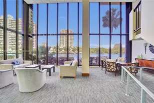 936 Intracoastal Dr, Fort Lauderdale, FL 33304 - Photo 75