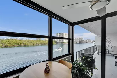 936 Intracoastal Dr #4F, Fort Lauderdale, FL 33304 - Photo 37