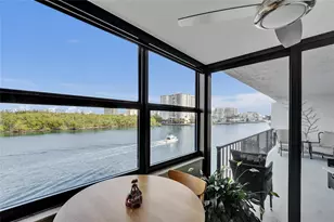 936 Intracoastal Dr, Fort Lauderdale, FL 33304 - Photo 37