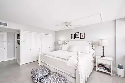 936 Intracoastal Dr #4F, Fort Lauderdale, FL 33304 - Photo 55