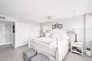 936 Intracoastal Dr, Fort Lauderdale, FL 33304 - Photo 55