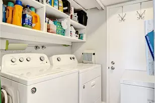 936 Intracoastal Dr, Fort Lauderdale, FL 33304 - Photo 49