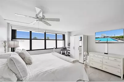 936 Intracoastal Dr #4F, Fort Lauderdale, FL 33304 - Photo 53