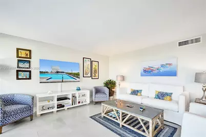 936 Intracoastal Dr #4F, Fort Lauderdale, FL 33304 - Photo 19