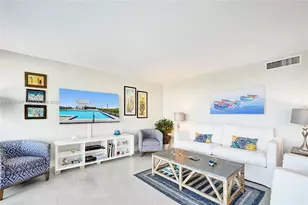 936 Intracoastal Dr, Fort Lauderdale, FL 33304 - Photo 19