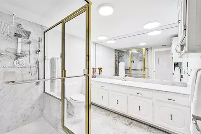 936 Intracoastal Dr #4F, Fort Lauderdale, FL 33304 - Photo 57