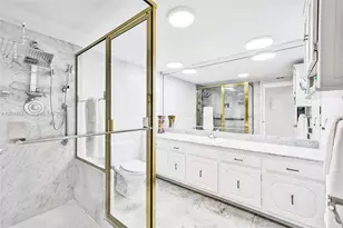 936 Intracoastal Dr, Fort Lauderdale, FL 33304 - Photo 57