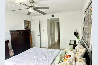 505 E Dania Beach Blvd #4-3J, Dania Beach, FL 33004 - Photo 9