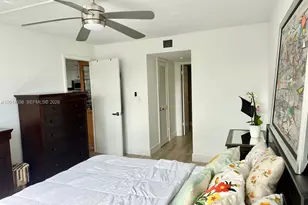 505 E Dania Beach Blvd, Dania Beach, FL 33004 - Photo 9
