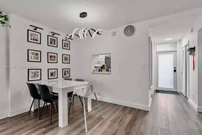 609 NE 14th Ave #405, Hallandale Beach, FL 33009 - Photo 11