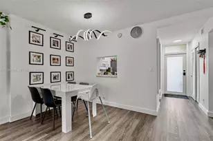 609 NE 14th Ave, Hallandale Beach, FL 33009 - Photo 11