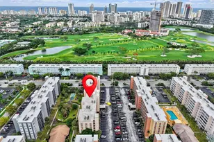 609 NE 14th Ave, Hallandale Beach, FL 33009 - Photo 21