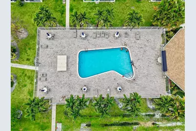609 NE 14th Ave #405, Hallandale Beach, FL 33009 - Photo 19