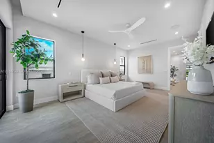 904 NE 17th Terrace, Fort Lauderdale, FL 33304 - Photo 57