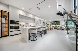 904 NE 17th Terrace, Fort Lauderdale, FL 33304 - Photo 27