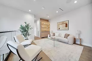 904 NE 17th Terrace, Fort Lauderdale, FL 33304 - Photo 37