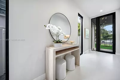904 NE 17th Ter, Fort Lauderdale, FL 33304 - Photo 29