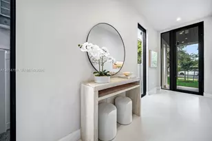 904 NE 17th Terrace, Fort Lauderdale, FL 33304 - Photo 29