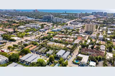 904 NE 17th Ter, Fort Lauderdale, FL 33304 - Photo 87
