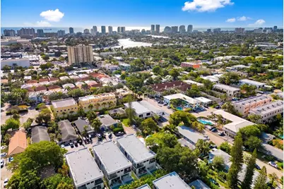 904 NE 17th Ter, Fort Lauderdale, FL 33304 - Photo 89