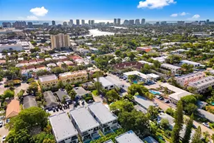 904 NE 17th Terrace, Fort Lauderdale, FL 33304 - Photo 89