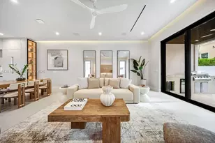 904 NE 17th Terrace, Fort Lauderdale, FL 33304 - Photo 17