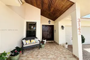 3142 SW 141st Ave, Miami, FL 33175 - Photo 3