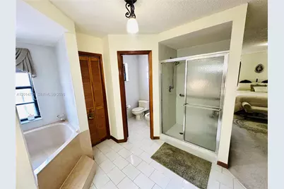 3142 SW 141st Ave, Miami, FL 33175 - Photo 31