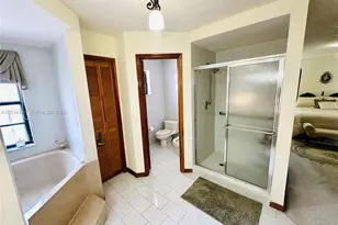 3142 SW 141st Ave, Miami, FL 33175 - Photo 31