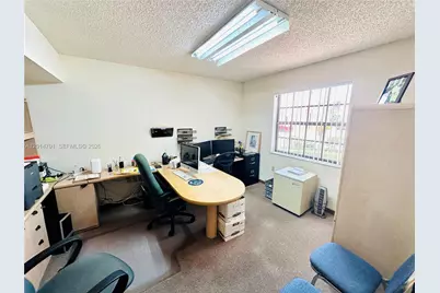 3142 SW 141st Ave, Miami, FL 33175 - Photo 39